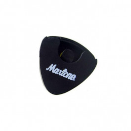   MAXTONE PICKC Black