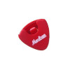 MAXTONE PICKC Red - зображення 1