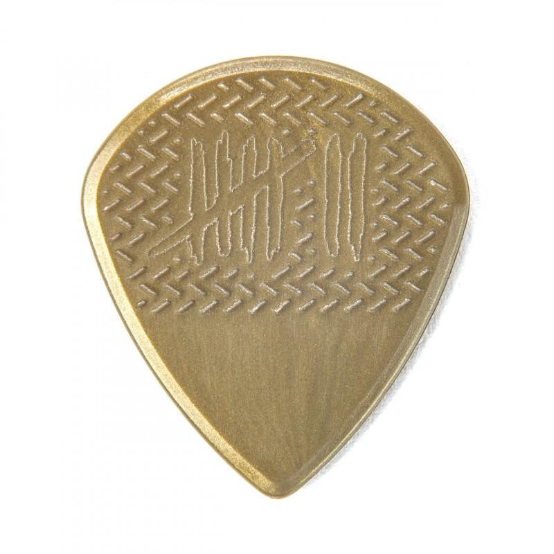 Dunlop Mick Thomson Custom Jazz III Pick 6 шт. (471PMT) - зображення 1