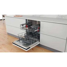   Whirlpool WIO 3T333 E 6.5