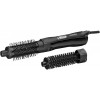 BaByliss SHAPE & SMOOTH AS82E - зображення 1