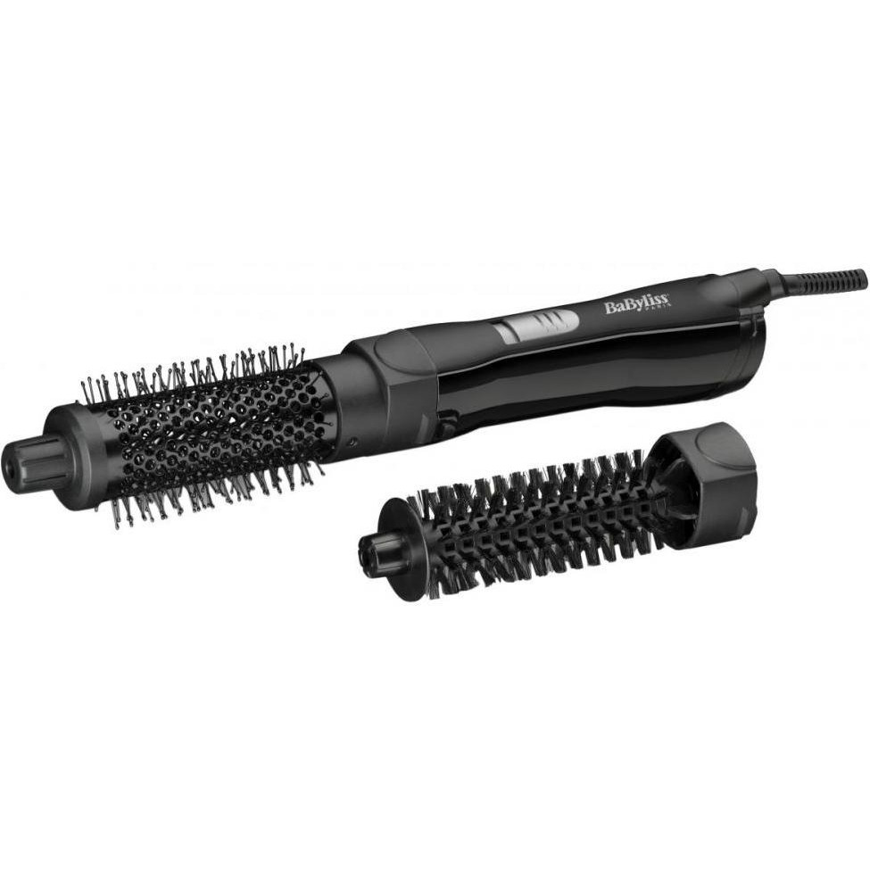 BaByliss SHAPE & SMOOTH AS82E - зображення 1