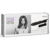 BaByliss SHAPE & SMOOTH AS82E - зображення 6