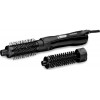 BaByliss SHAPE & SMOOTH AS82E - зображення 7