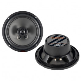   Musway MC Series MC62