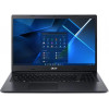 Acer Extensa 15 EX215-55 (NX.EGYEU.01H) - зображення 1