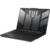 ASUS TUF Gaming A16 Advantage Edition FA617NT (FA617NT-A16.R77700) - зображення 3