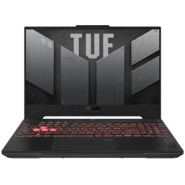   ASUS TUF Gaming A15 FA507NV (FA507NV-LP025)