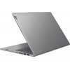 Lenovo IdeaPad Pro 5 14AHP9 - зображення 8