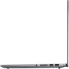 Lenovo IdeaPad Pro 5 14AHP9 Arctic Grey (83D3003CRA) - зображення 10