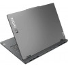 Lenovo Legion Slim 5 14APH8 Storm Grey (82Y5005VRA) - зображення 7