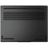 Lenovo Legion Slim 5 14APH8 Storm Grey (82Y5005VRA) - зображення 8