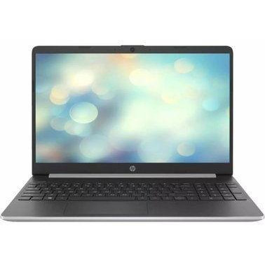 HP 15s-fq2009nq (2L9W1EA) - зображення 1