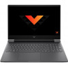 HP Victus 16-s0174nw (8F713EA) - зображення 1