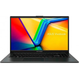   ASUS Vivobook Go 15 L1504FA (L1504FA-BQ611)