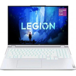   Lenovo Legion 5 Pro 16IAH7H (82RF00LXRM)