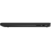 HP 17-cp0009ua Black (423L3EA) - зображення 5