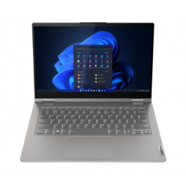   Lenovo ThinkBook 14s Yoga Gen 3 (21JG000WPB)