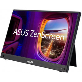   ASUS ZenScreen MB16AHG (90LM08U0-B01170)