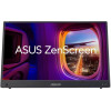 ASUS ZenScreen MB16AHG (90LM08U0-B01170) - зображення 2