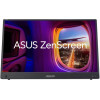 ASUS ZenScreen MB16AHG (90LM08U0-B01170) - зображення 3