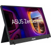 ASUS ZenScreen MB16AHG (90LM08U0-B01170) - зображення 6