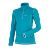 Millet Кофта  LD Tech Stretch Top Deep Water M (1046-MIV4668.3529_M) - зображення 1