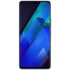 Infinix Note 12 6/128GB Jewel Blue - зображення 2