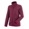 Millet Фліс  Polartec LD Wilder Velvet Red XS (1046-MIV7528 7810_XS) - зображення 1