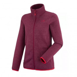   Millet Фліс  Polartec LD Wilder Velvet Red XS (1046-MIV7528 7810_XS)