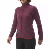 Millet Фліс  Polartec LD Wilder Velvet Red XS (1046-MIV7528 7810_XS) - зображення 2