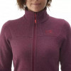 Millet Фліс  Polartec LD Wilder Velvet Red XS (1046-MIV7528 7810_XS) - зображення 4