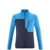 Millet Кофта  Seneca Jkt M S Saphir/Methyl Blue (1046-MIV9470 9764_S) - зображення 1