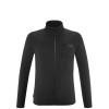 Millet Кофта  Seneca Jkt M Black S (1046-MIV9470 0247_S) - зображення 1