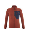 Millet Кофта  Seneca Jkt M Rust/Saphir XS (1046-MIV9470 9567_XS) - зображення 1