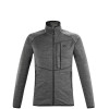 Millet Кофта  Lokka Jkt II Grey XXL (1046-MIV9125 0247_XXL) - зображення 1