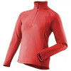 Millet Кофта  LD Super Power Zip M Rouge (1046-20201_M) - зображення 1