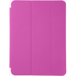   ArmorStandart Smart Case iPad 10.9 2022 Pink (ARM65121)