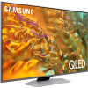 Samsung QE55Q80D - зображення 2