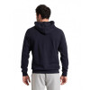 Arena Кофта  Hooded Sweat Graphic Navy XL (1097-007230-700 XL) - зображення 2