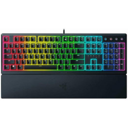   Razer Ornata V3 (RZ03-04460800-R3R1)