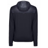 Saucony Кофта  Solstice Oysterpuff Hoody Black XL (1097-800351-BK XL) - зображення 2