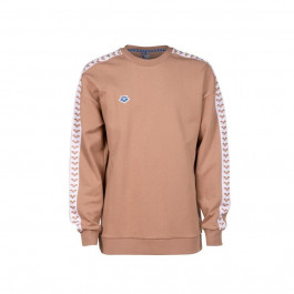   Arena Кофта  Sweat Team Oversize Caramel S (1097-002304-210 S)