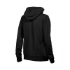 Arena Кофта  Team Hooded Jacket Pan W Black L (1097-004895-500 L) - зображення 2