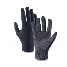   Naturehike Рукавички спортивні Thin gloves NH21FS035 GL09-T L navy blue