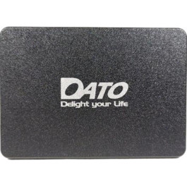   DATO DS700 128 GB (DS700SSD-128GB)