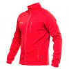 Fahrenheit Кофта  PS Pro Full ZIP Regular L Red (1044-FAPSPRO10024 L/R) - зображення 1