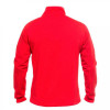 Fahrenheit Кофта  PS Pro Full ZIP Regular L Red (1044-FAPSPRO10024 L/R) - зображення 3