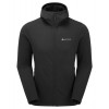 Montane Кофта  Protium Hoodie L Midnight Grey (1004-MPRHOMNGN17) - зображення 1