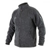 Fahrenheit Фліс  Thermal Pro Long Grey Melange M (1044-FATP10020 M/L) - зображення 2